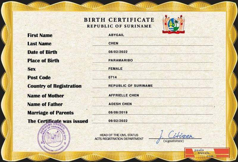 certificate-img